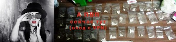 2c-b Белая Холуница
