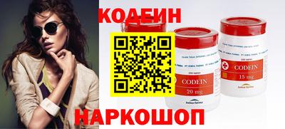 мдпв Дубна