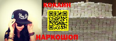 мдпв Дубна