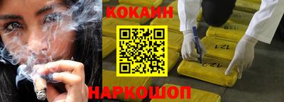 мдпв Дубна