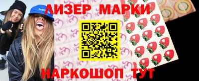 мдпв Дубна