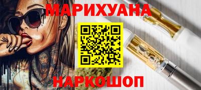 MDMA Донской
