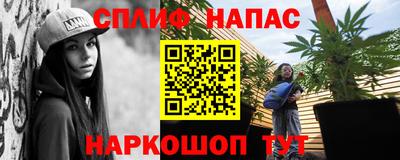 мдпв Дубна
