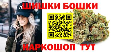 MDMA Донской