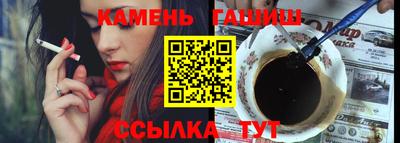 MDMA Донской